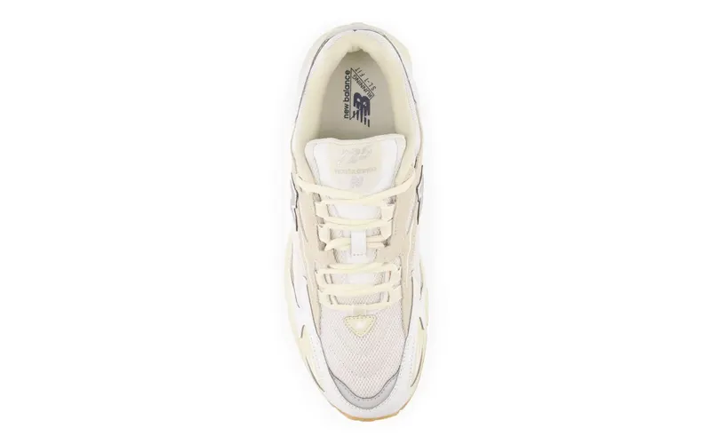 New Balance 725 Radically Classic Pack Off White Gum (ML725T)