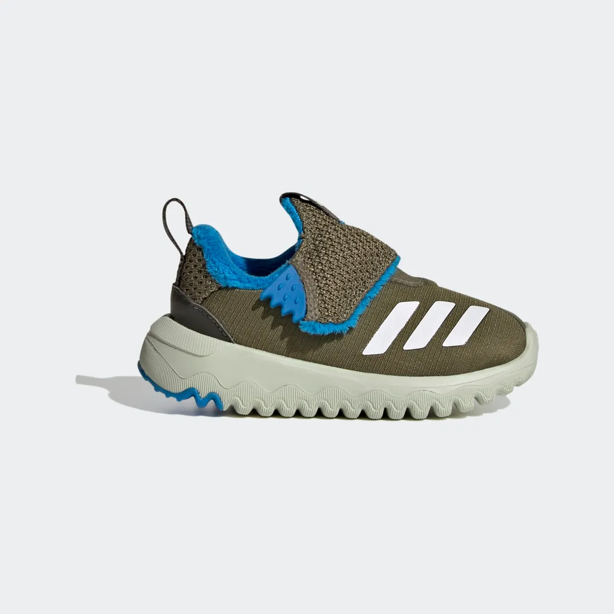 adidas-slippers GY6676