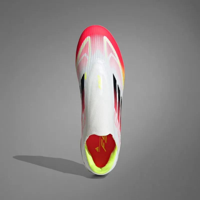 adidas-f50-league IE1239