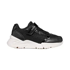 Geox Loftus (J46M2C0ASAJC9999)