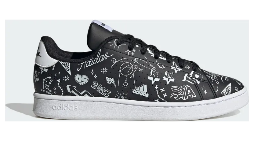 adidas-advantage IF2987