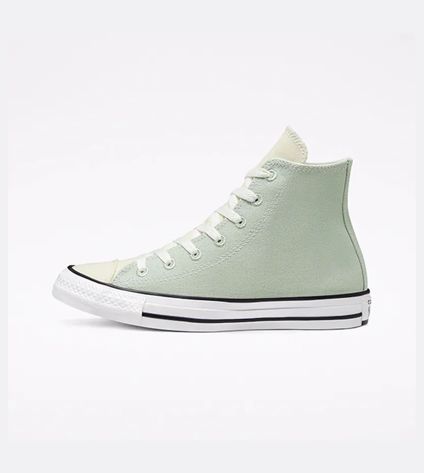 converse-chuck-taylor-all-star 167644C