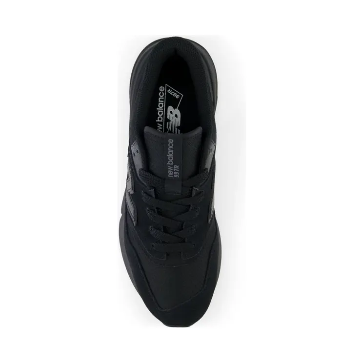 new-balance-997 U997RFB