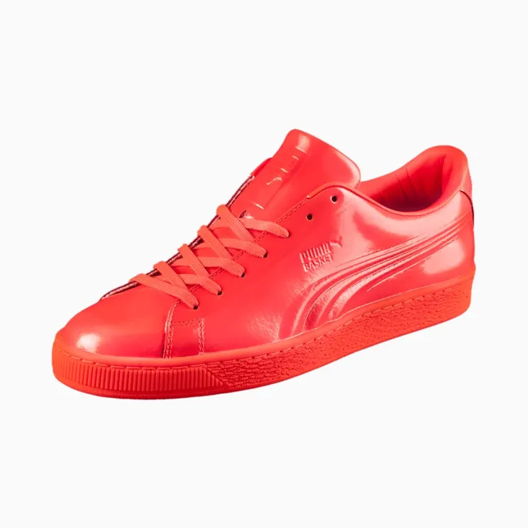 puma-basket 362035-01