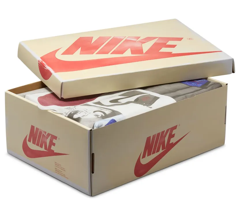 air-jordan-1 DB4612-100