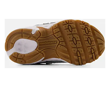 new-balance-740 IZ740SF