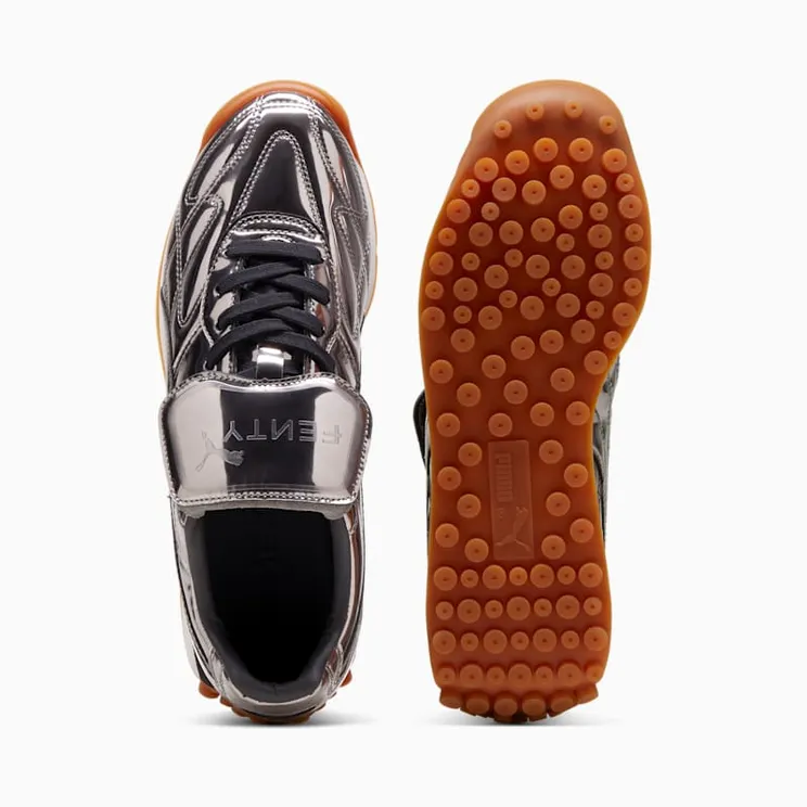 puma-fenty 399265-01