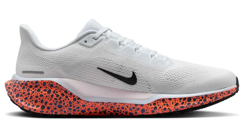 nike-air-pegasus FV2229-900