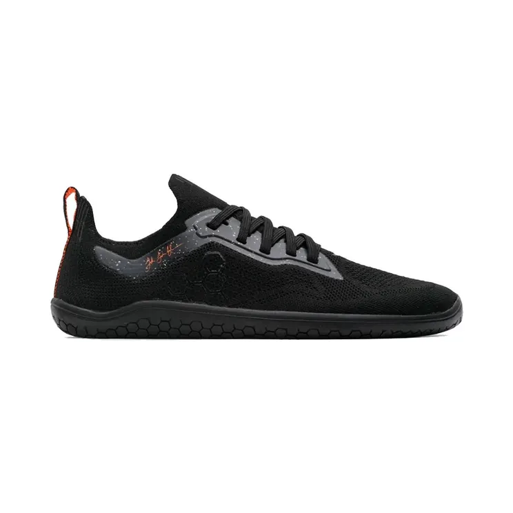 Vivobarefoot Obsidian (209493-03)