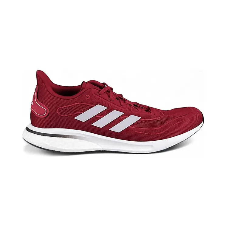adidas Supernova Team Power Red (FX7422)