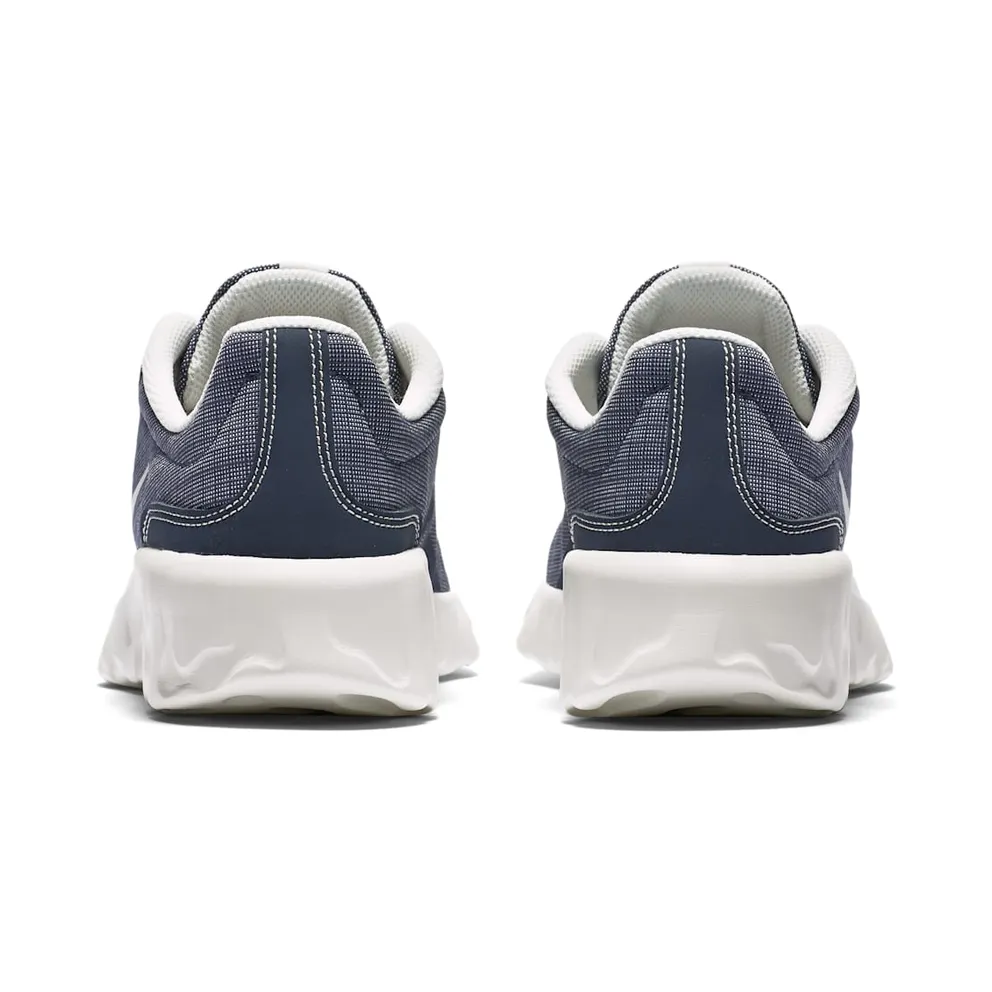 Nike Explore Strada Midnight Navy White (CD7093-400)