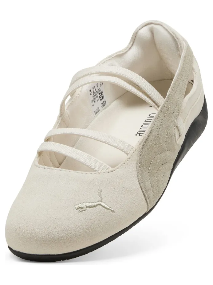 puma-speedcat 401287_08