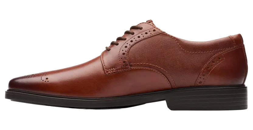 Clarks sneaker 26176938