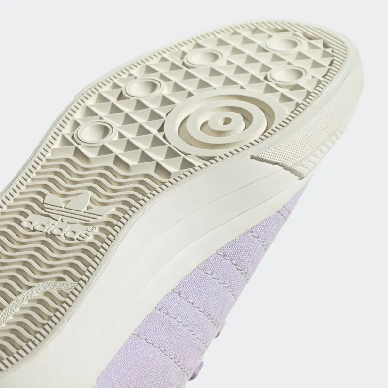 adidas-originals-nizza FX3500