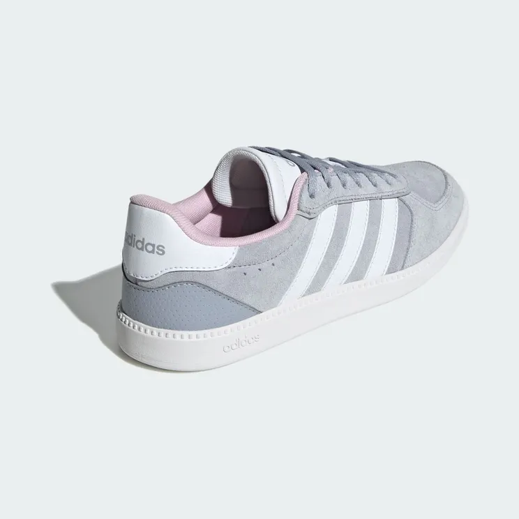 adidas-breaknet IH5465
