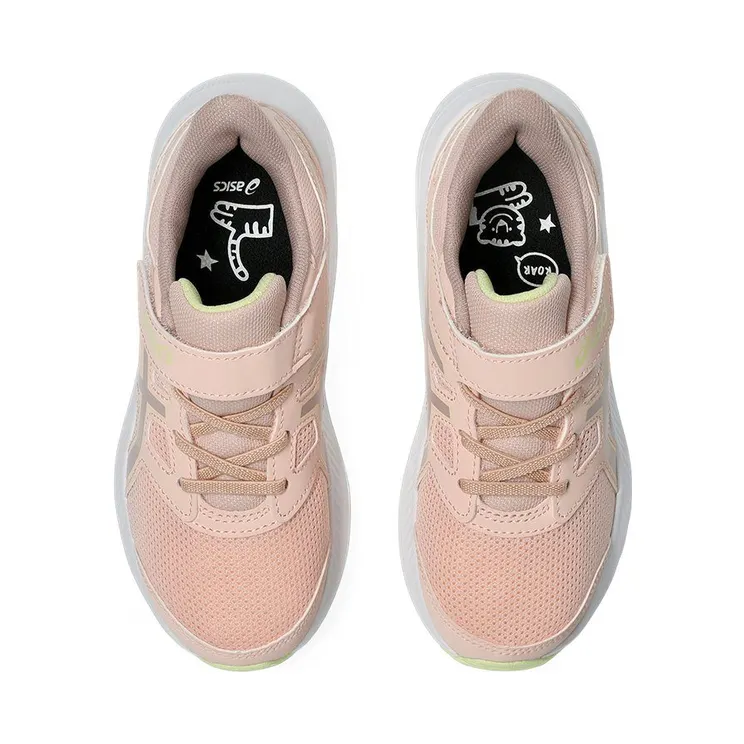 asics-jolt 1014A299-702