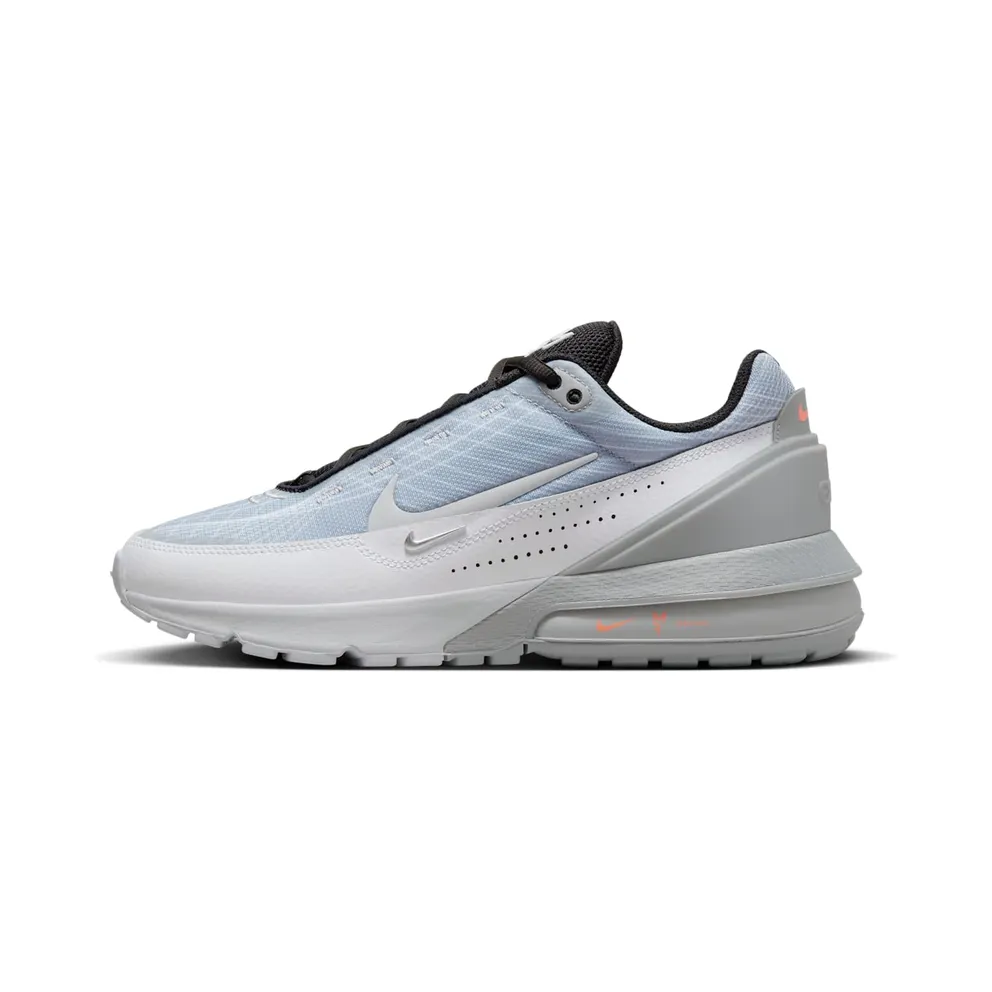 Nike Air Max Pulse Marcus Rashford (FV0390-100)