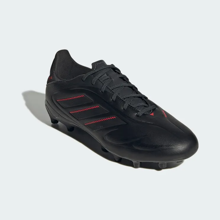 adidas-copa-pure IE1193