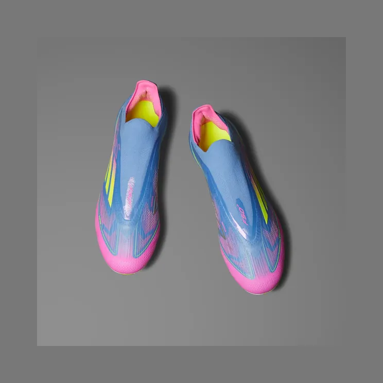 adidas-f50 IE1250