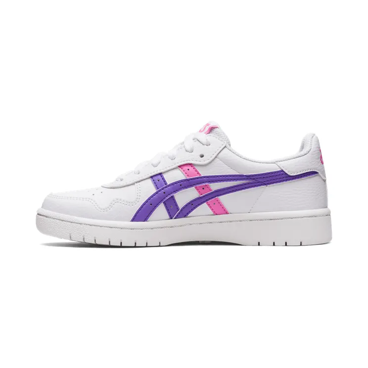 asics-japan 1204A007.116