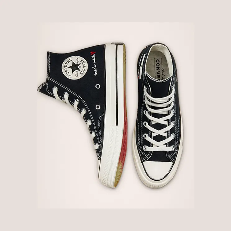converse-chuck-taylor-all-star 171118C