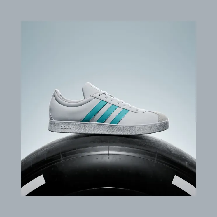 adidas-court KI6078