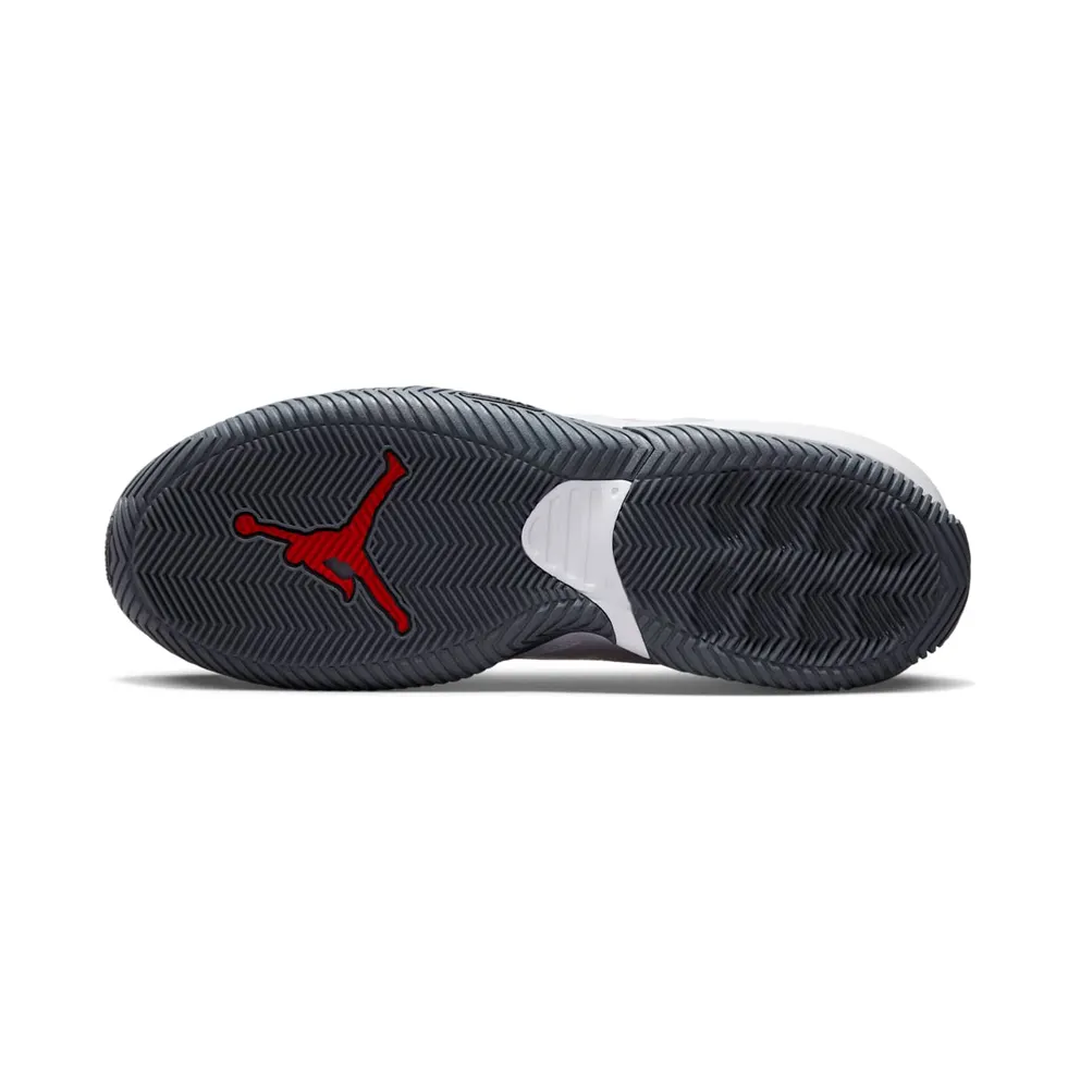 Jordan Stay Loyal “White Light Graphite” (DB2884-105)