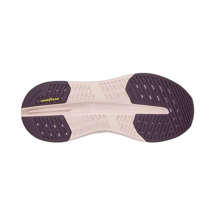skechers-max-cushioning 129404_BURG
