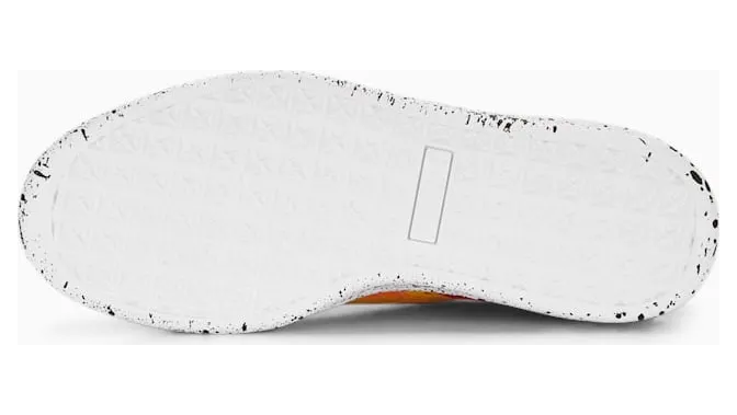 puma-suede 388482-01