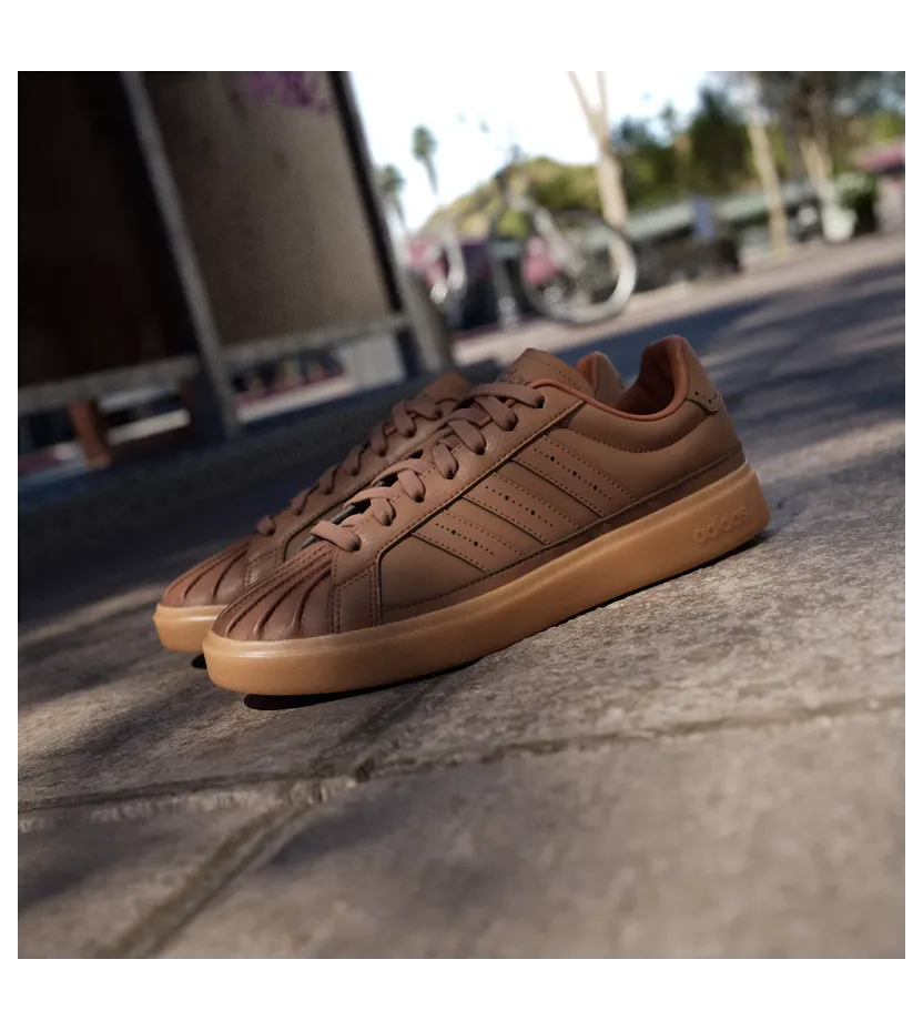 adidas-streettalk KJ7438