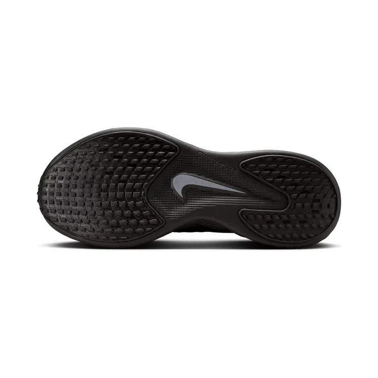 nike-ava HM9697-002