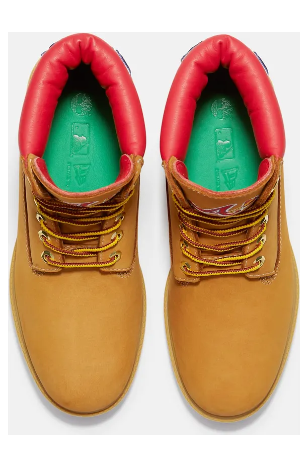 timberland-6-inch TB0A2J7TAOY