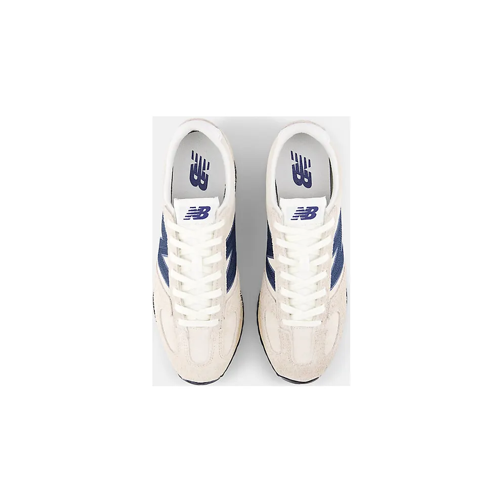New Balance 471 Timberwolf Angora Indigo (U4711H9)