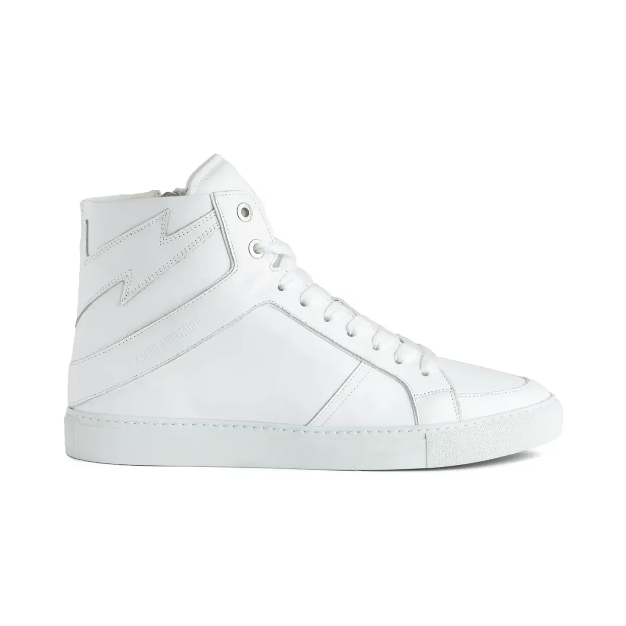 zadig-voltaire-sneaker SMSN00002