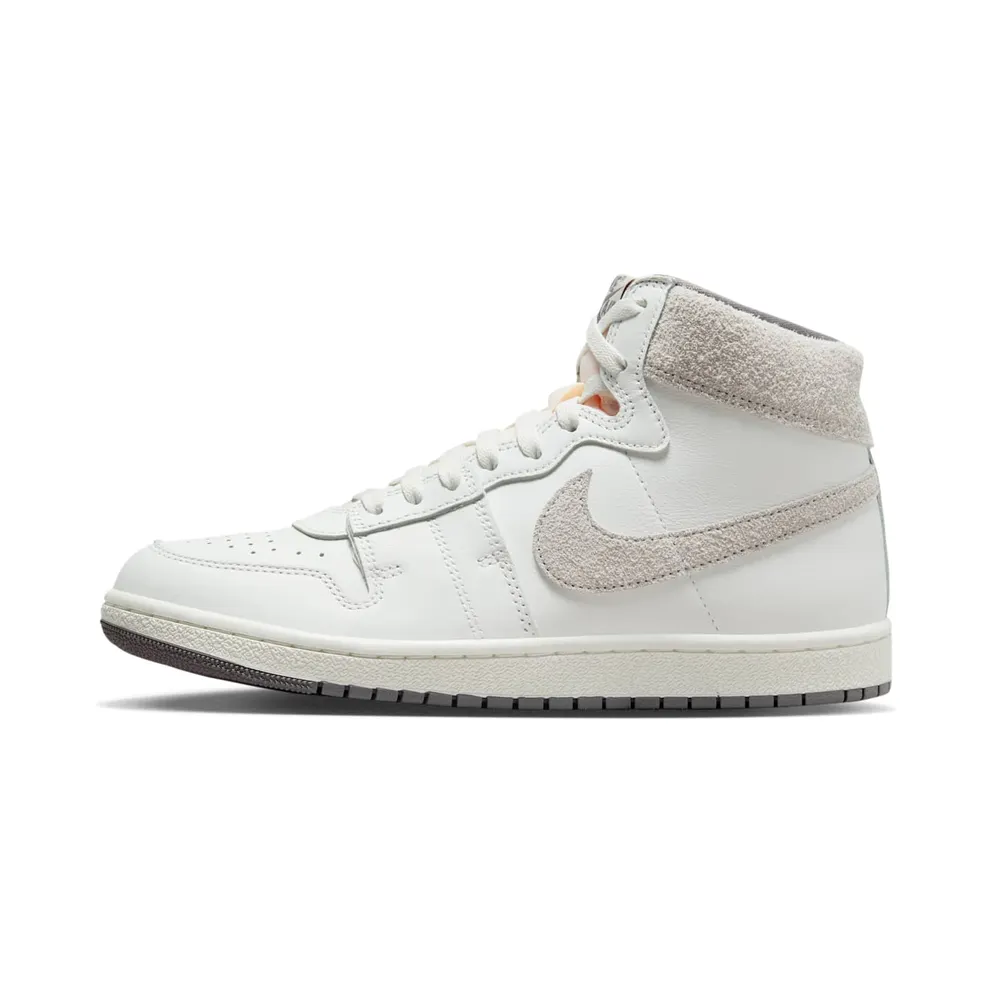Jordan Air Ship “Tech Grey” (DZ3497-100)