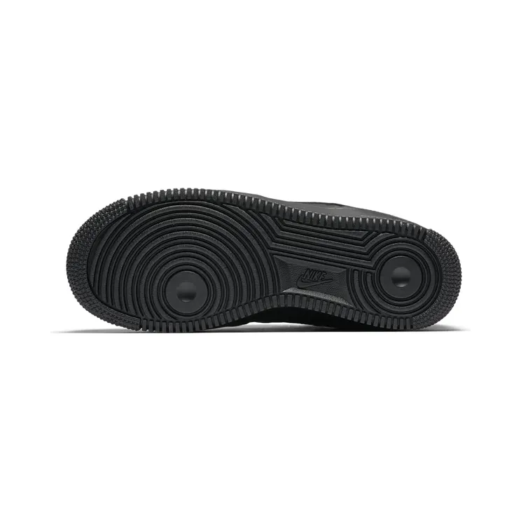 nike-air-force 921072-001