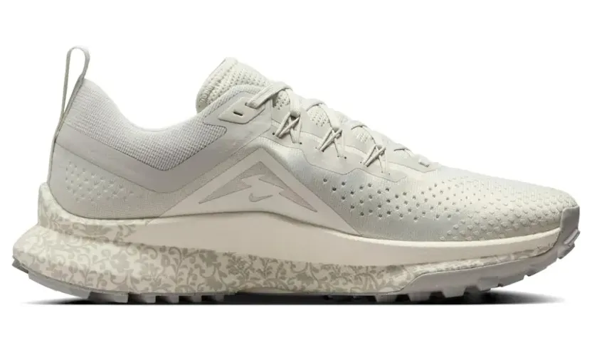 nike-air-pegasus FZ3778