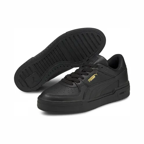 puma-ca-pro 380190-06