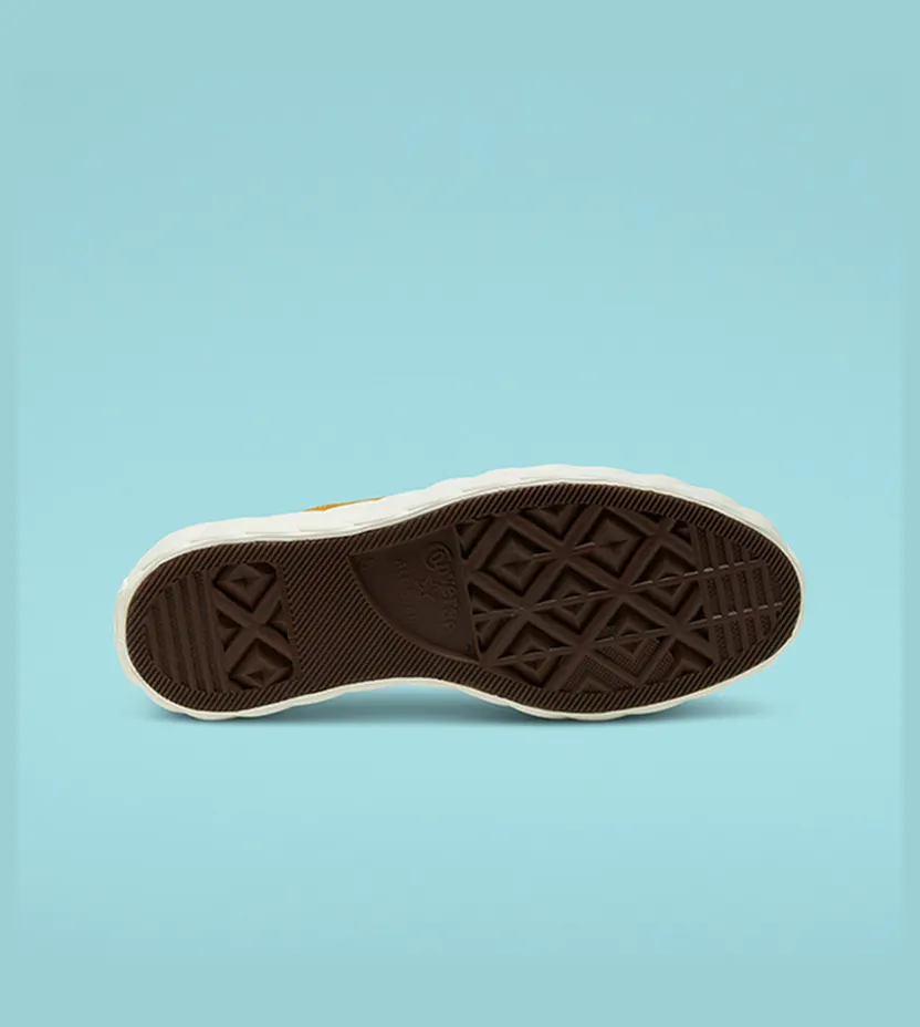converse-chuck-taylor-all-star 568684C