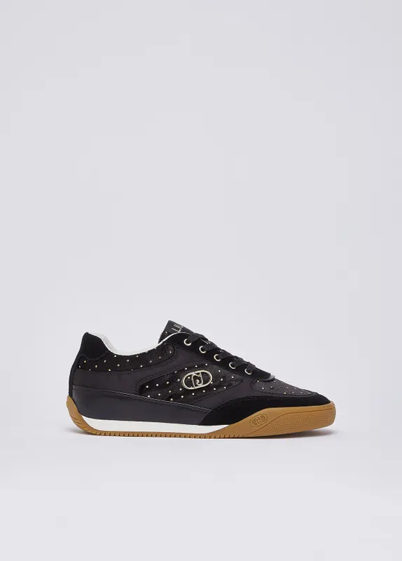 Liu Jo Noir (BF6035TX02622222)