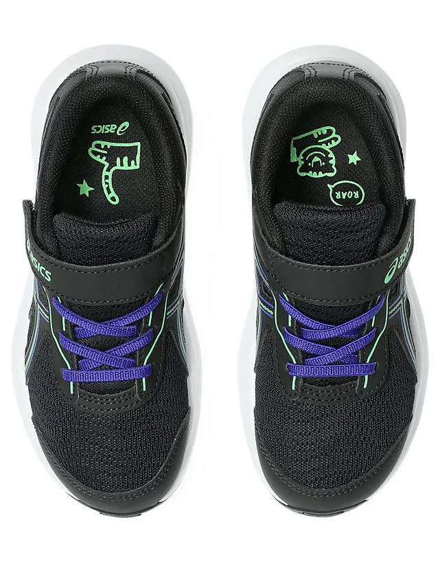 asics-contend 1014A338-009