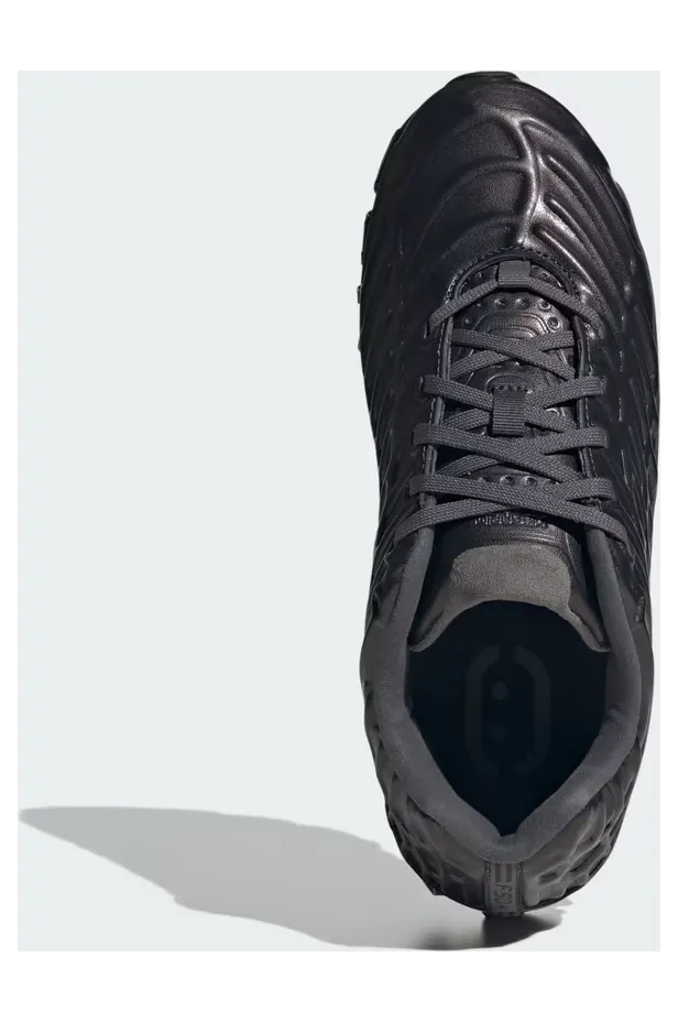 adidas-megaride KI4714