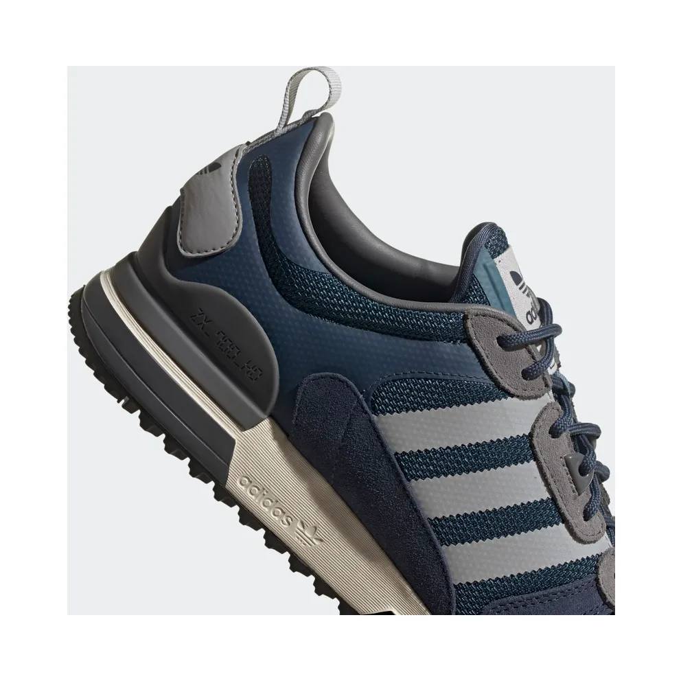 adidas ZX 700 HD Crew Navy / Grey Two / Orbit Indigo (H01850)