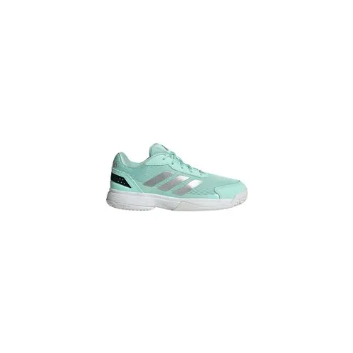 adidas-crazy HQ9621