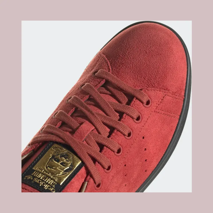 adidas-stan-smith HP5581