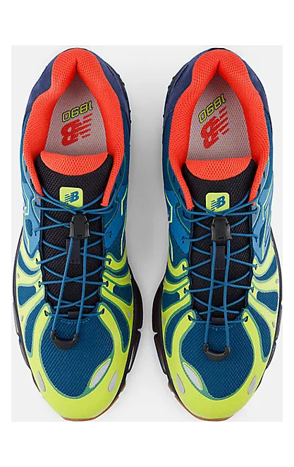 new-balance-1890 U18904DO