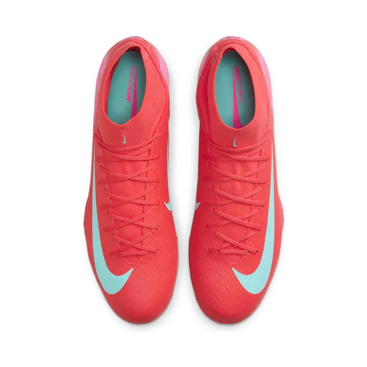 nike-superfly-10 FQ8331-800