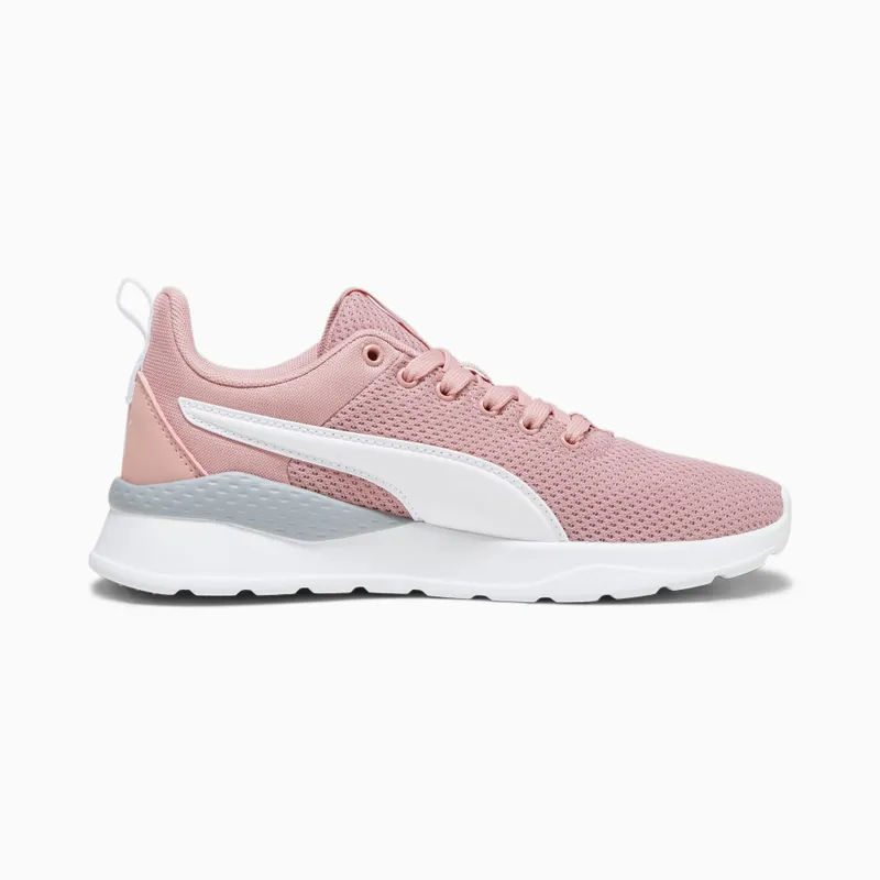 Puma Anzarun Lite Pink/White (372004-32)
