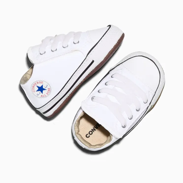 converse-chuck-taylor-all-star 865157C