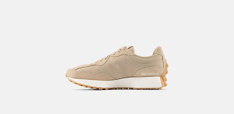 New Balance 327 “Incense” (WS327LPA)